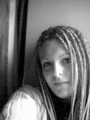 allysbraids.jpg