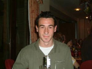 c062.jpg