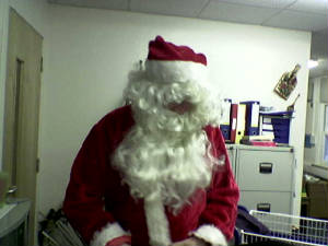 dadixmas.jpg