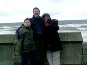 familydsea.jpg