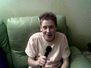 fing026.jpg