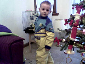 kieraninhisoveralls.jpg