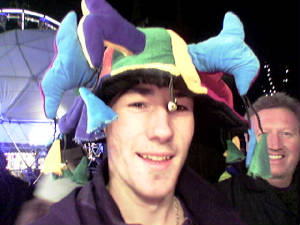 koolhat.jpg