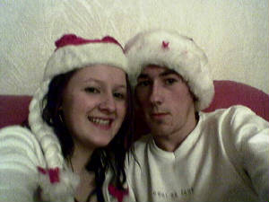 mrnmrsclaus.jpg