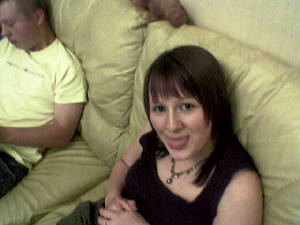onthecouch.jpg