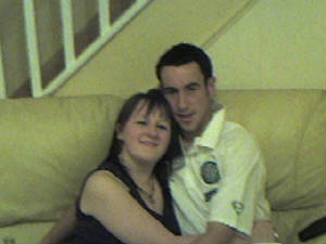 photo0024.jpg