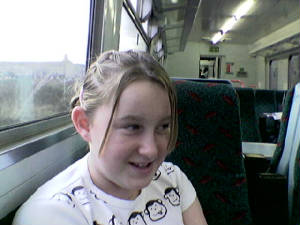 prettyhair.jpg