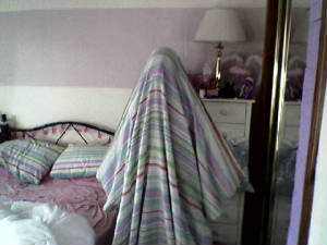 stripyghost.jpg