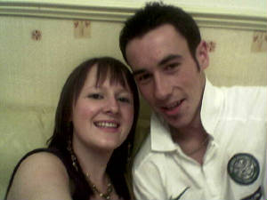 us2atcraigs.jpg