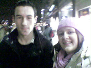 us2inedinburgh.jpg