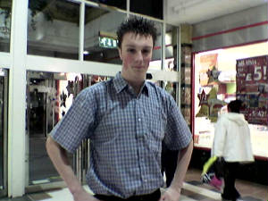 workinbhoy.jpg