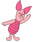 1083241715.gif