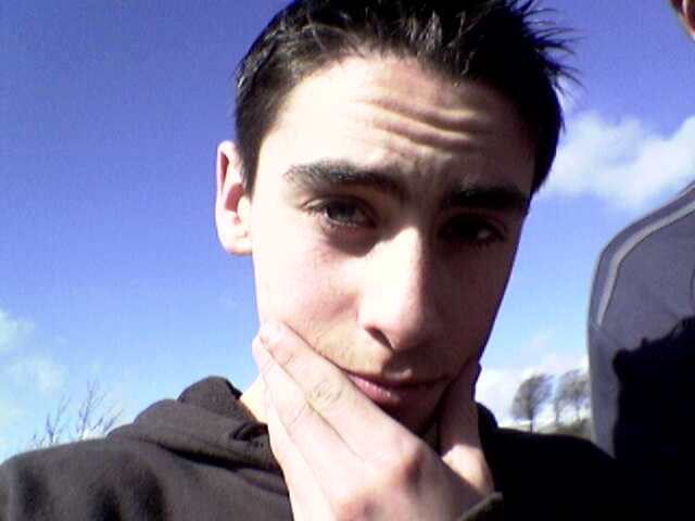actualposer.jpg