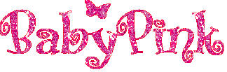 babypink.gif
