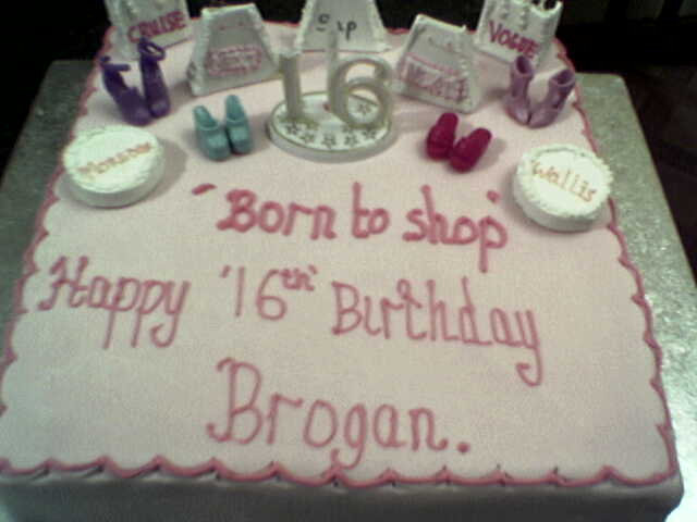 cake.jpg