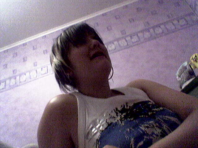 fing014.jpg