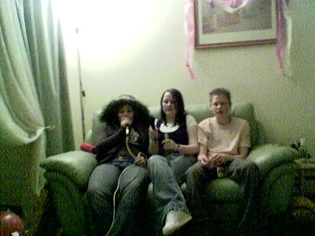 fing022.jpg
