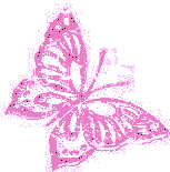 fluterby.gif