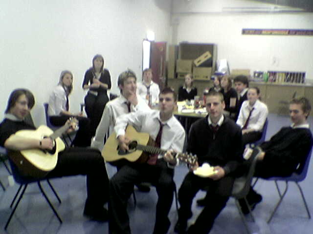 geetars.jpg