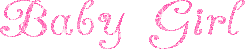 i24372872_48776.gif