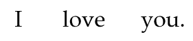 i33252768_32429.gif