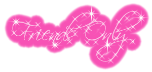 i45665318_53660.gif