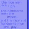 i45717549_50042.gif