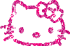 i46290716_55077.gif