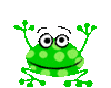 i47068936_4712.gif