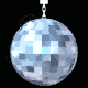 i47095125_30222.gif