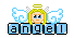 i47217635_53697.gif
