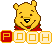 i50952853_23655.gif