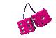 i50957648_27770.gif