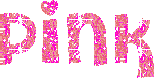i52256088_36295.gif