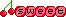i52261026_70061.gif