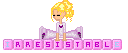 i52261027_36516.gif
