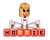 i52262233_74001.gif