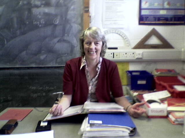 mrsstewart.jpg