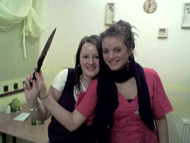scaryladies.jpg