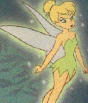 tinkerbell.jpg