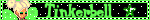 tinkerbellblinkie.gif