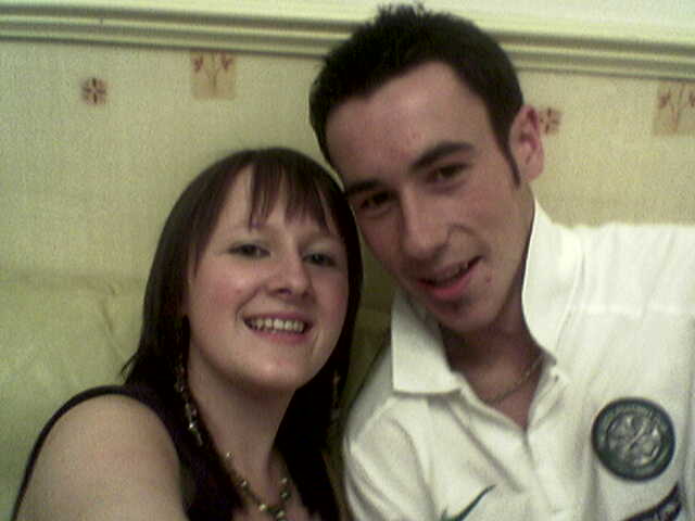 us2atcraigs.jpg